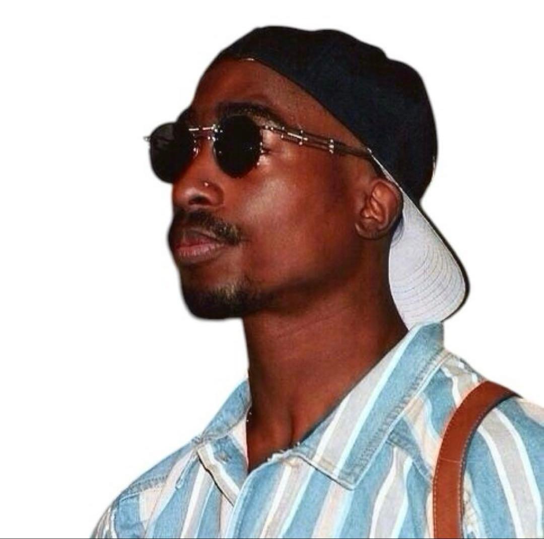 90s ジャンポール ゴルチェ サングラス スクリューギミック アーカイブ