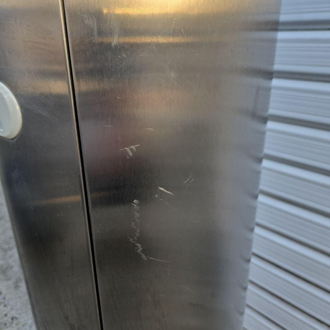 業務用 スーパー コンビニ 喫煙所灰皿スタンド