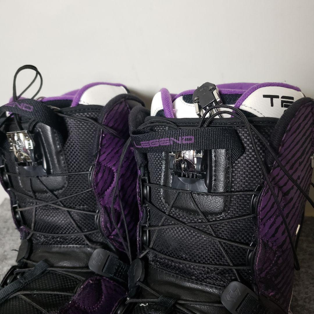 northwave 28.0cm メンズ スノーボードブーツ