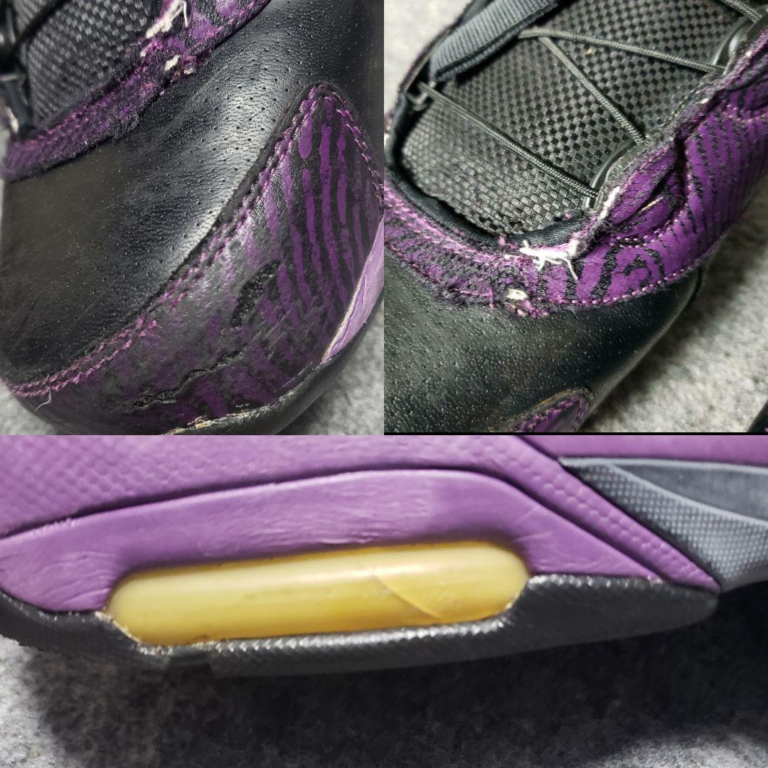 northwave 28.0cm メンズ スノーボードブーツ