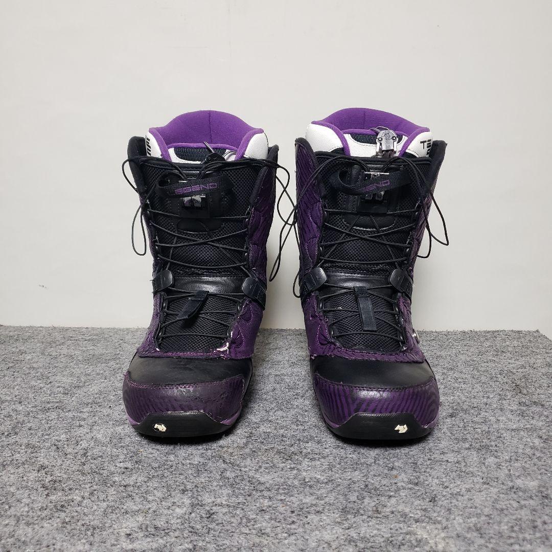 northwave 28.0cm メンズ スノーボードブーツ