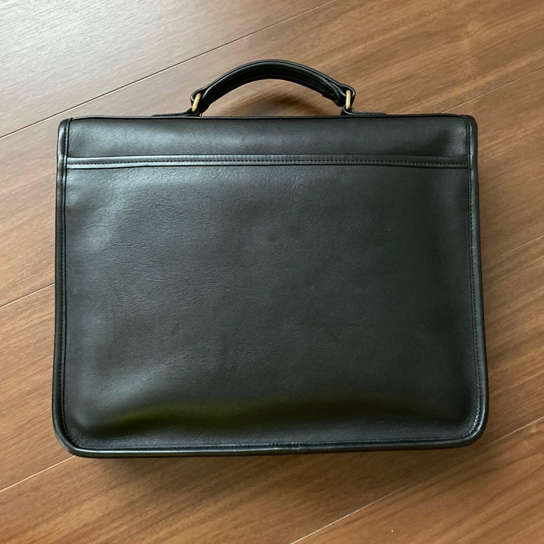 COACH ブリーフケースバッグ 5181