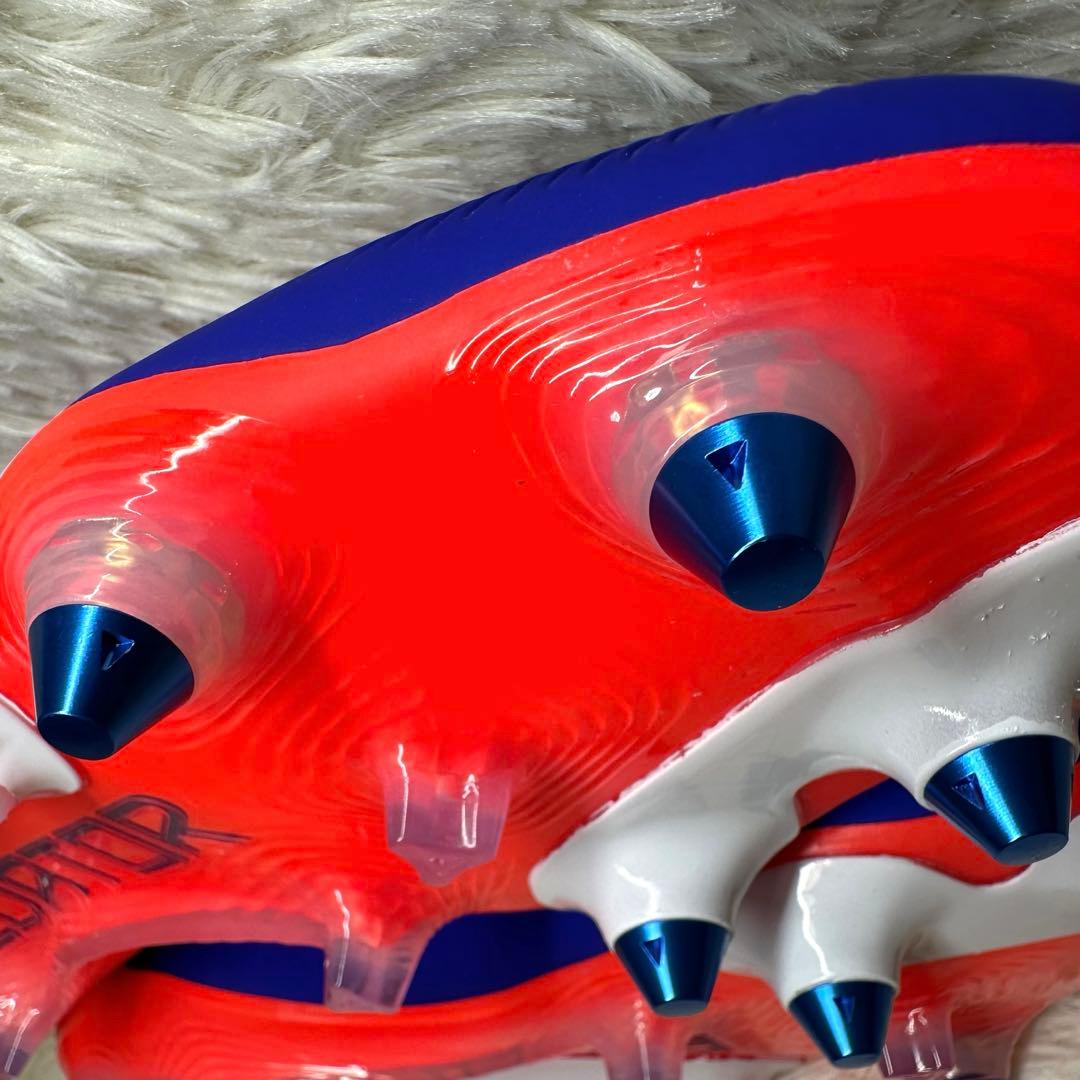 adidas アディダス PREDATOR ELITE TF 9 27.0cm