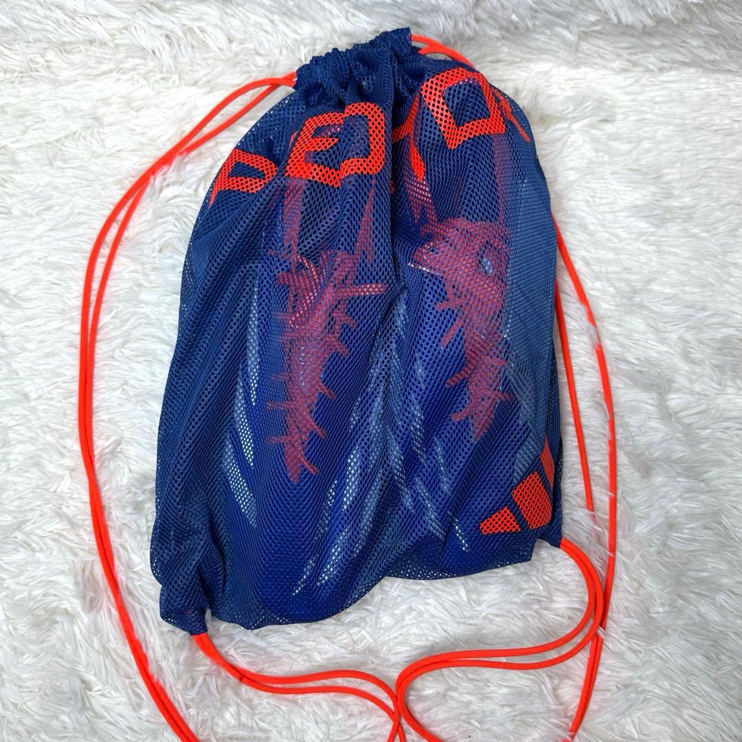 adidas アディダス PREDATOR ELITE TF 9 27.0cm