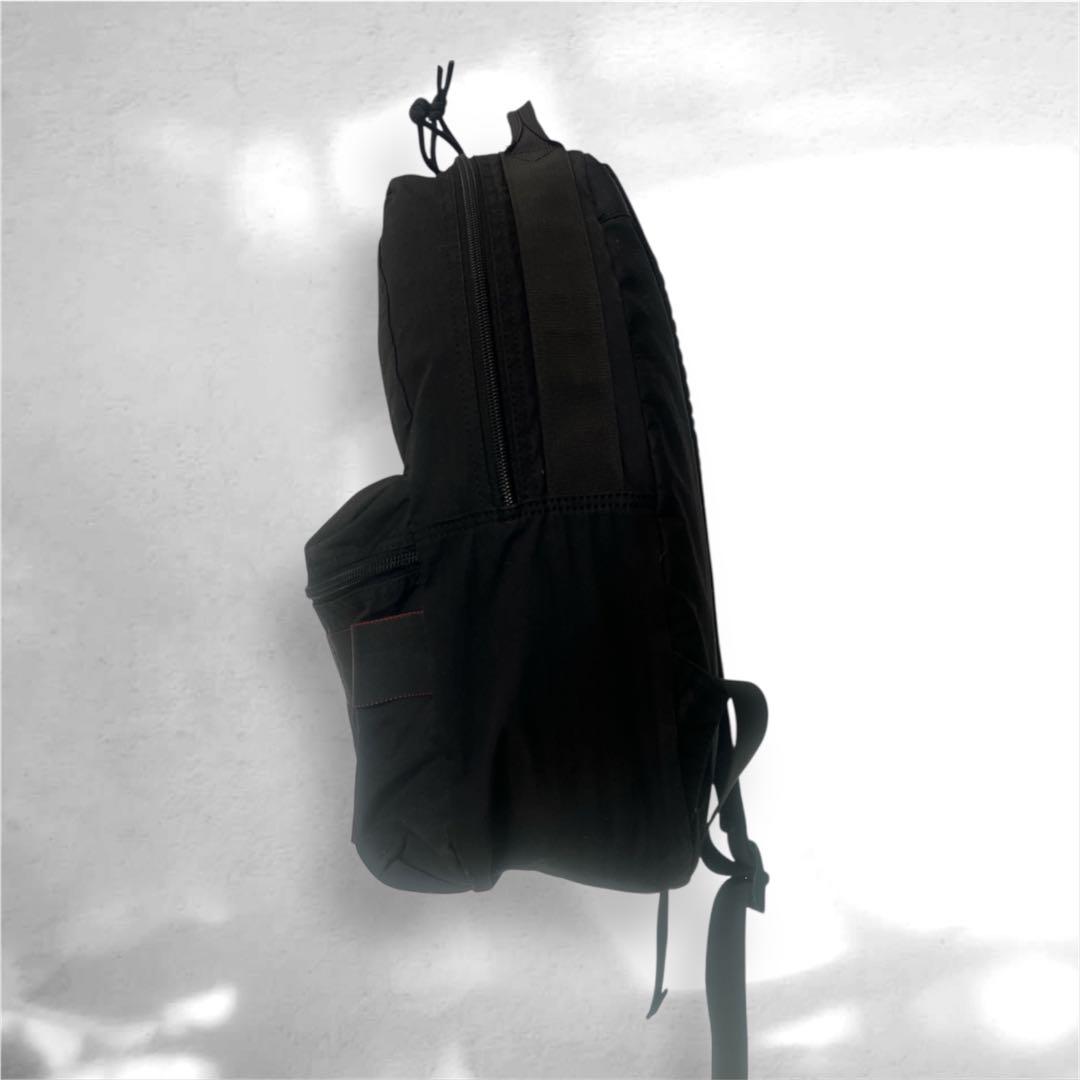 ★人気★ BRIEFING LIGHT PACK