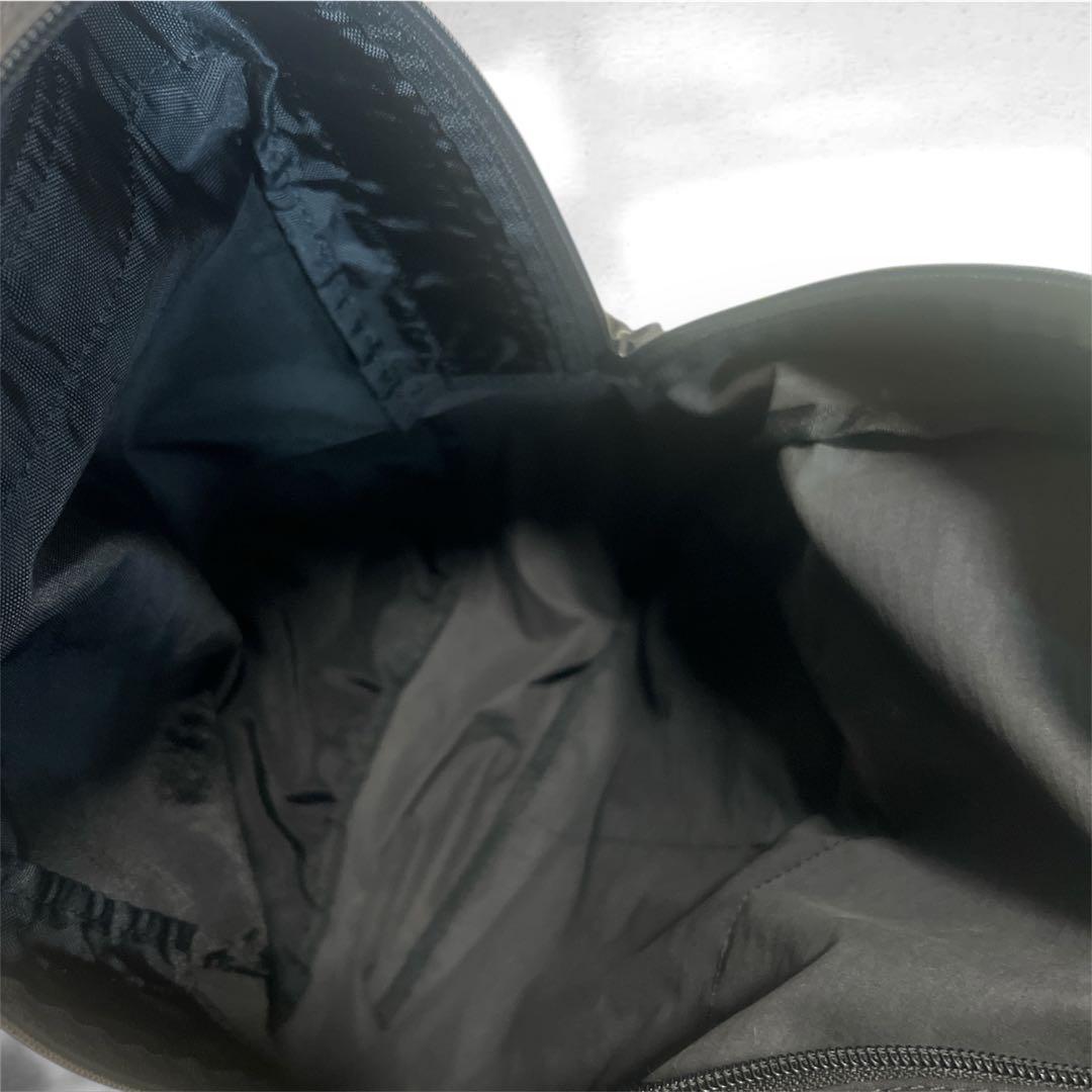 ★人気★ BRIEFING LIGHT PACK