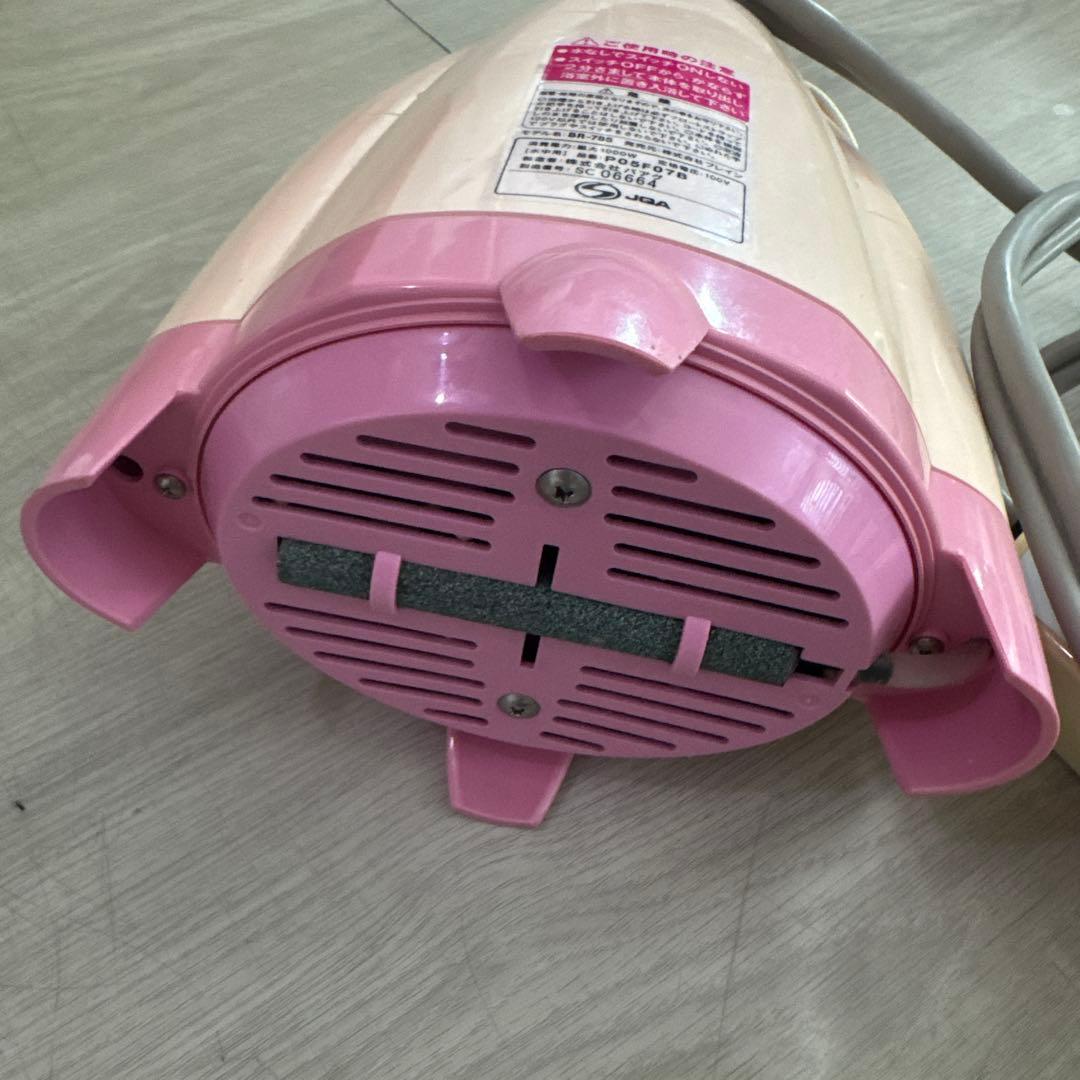 PAAG 風呂バンス1000 エレガンス ✨バスヒーター 湯沸かし✨レア色