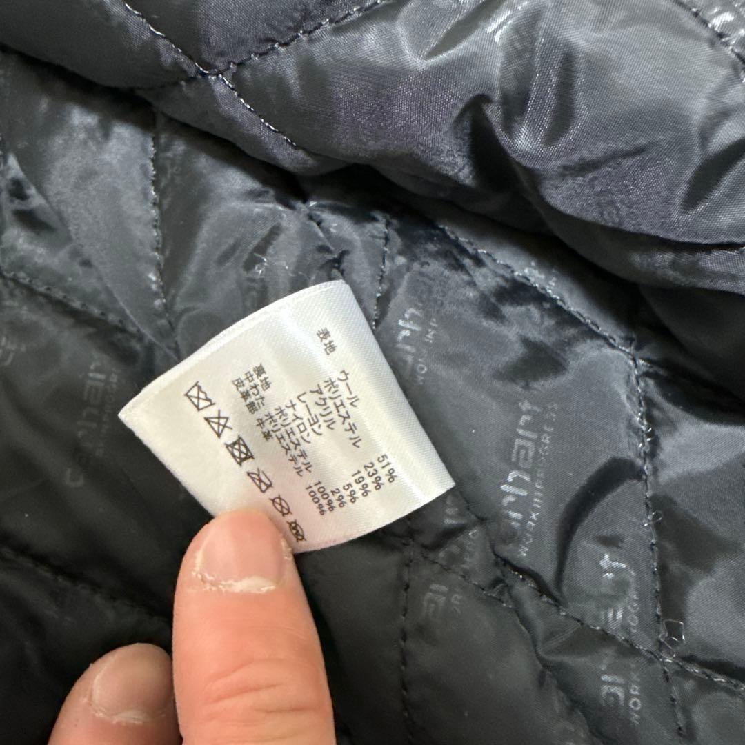 Carhartt WIP 2020 スタジャン