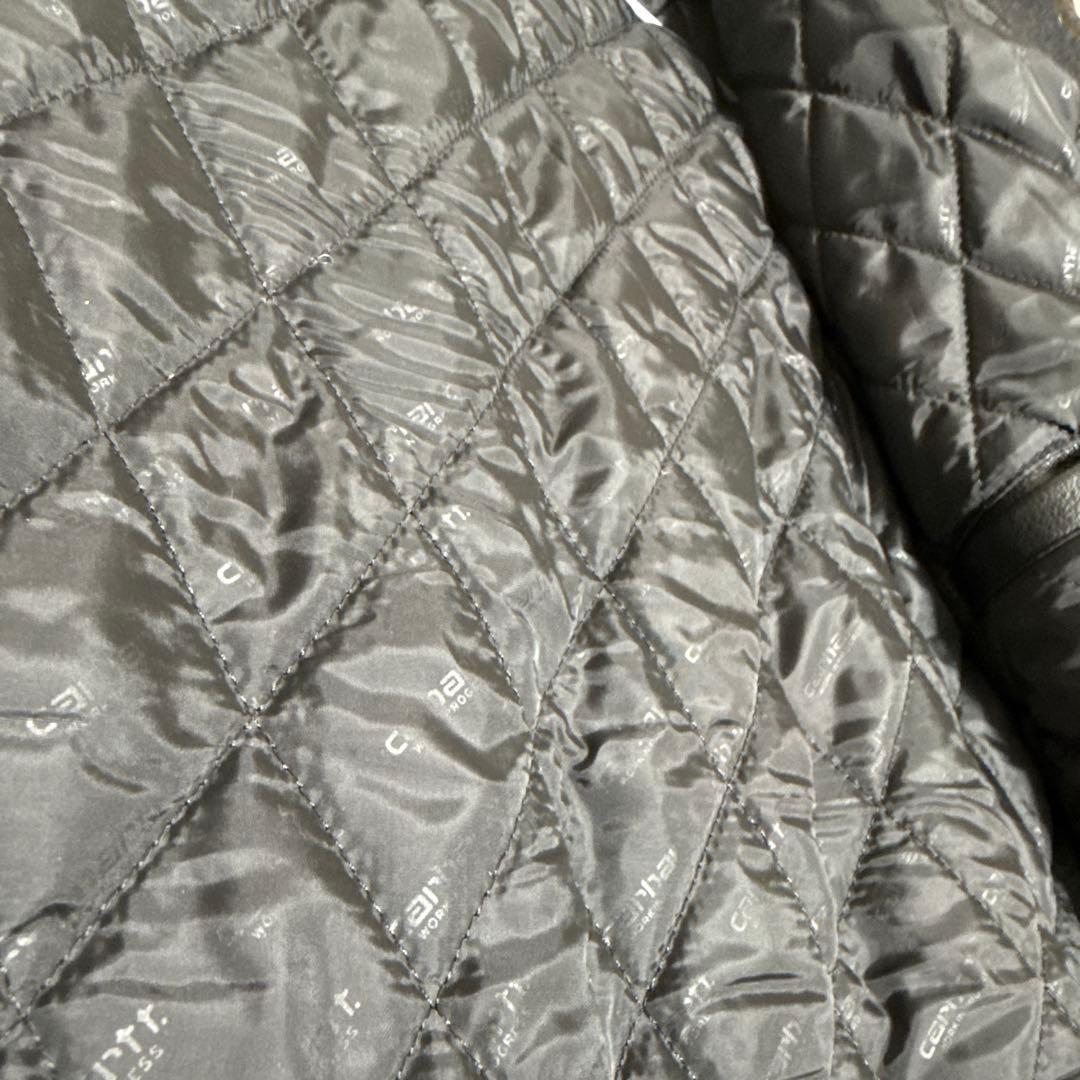 Carhartt WIP 2020 スタジャン