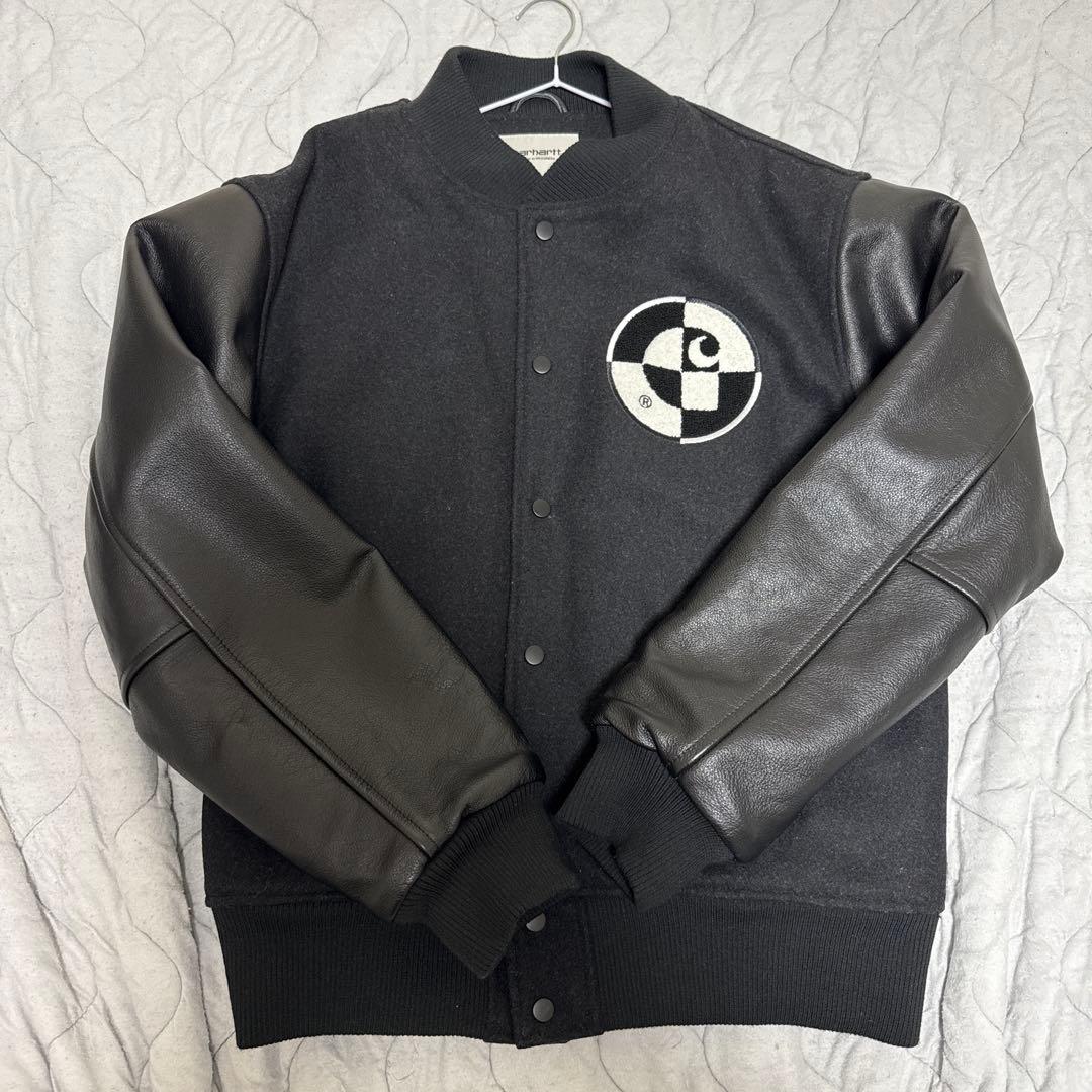 Carhartt WIP 2020 スタジャン