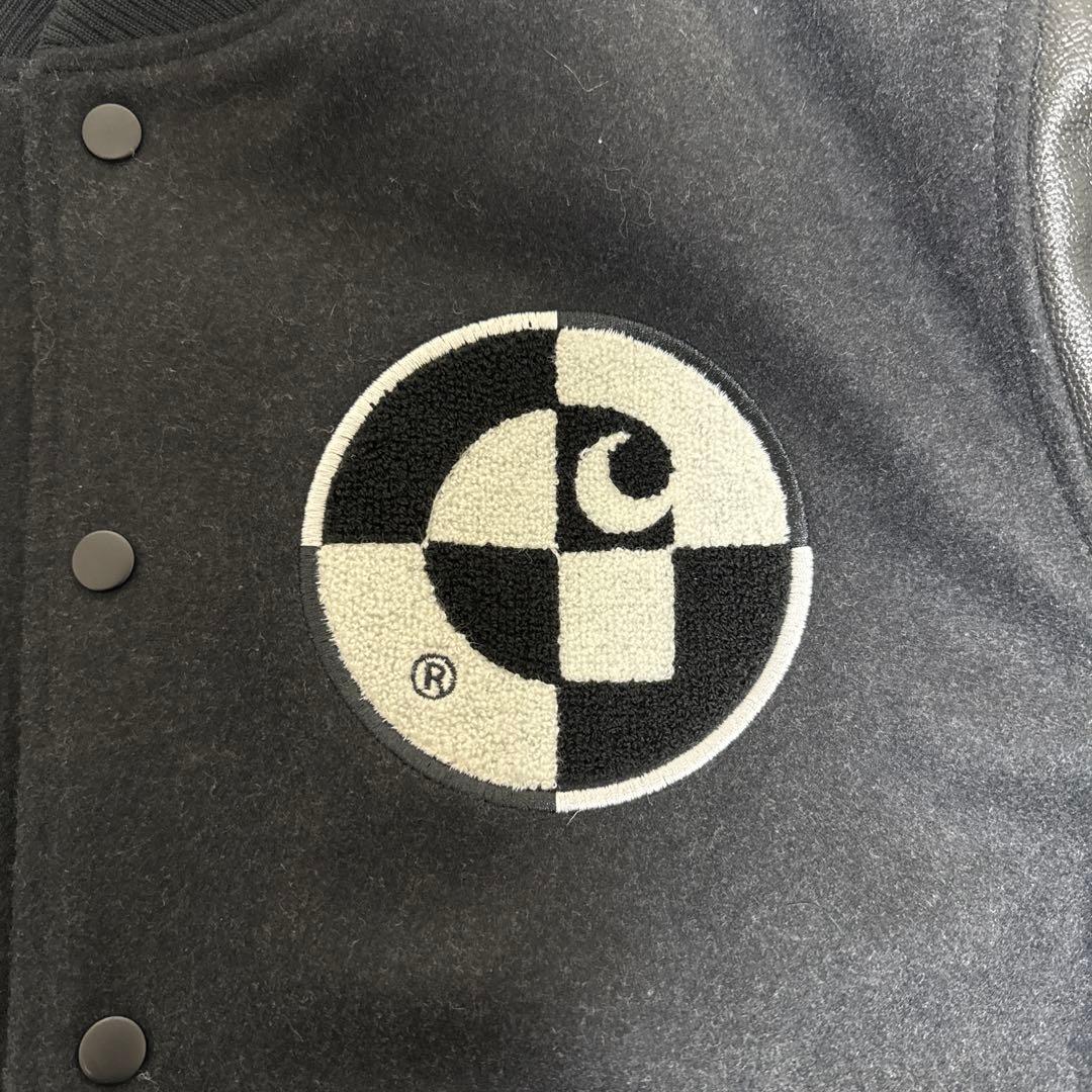 Carhartt WIP 2020 スタジャン