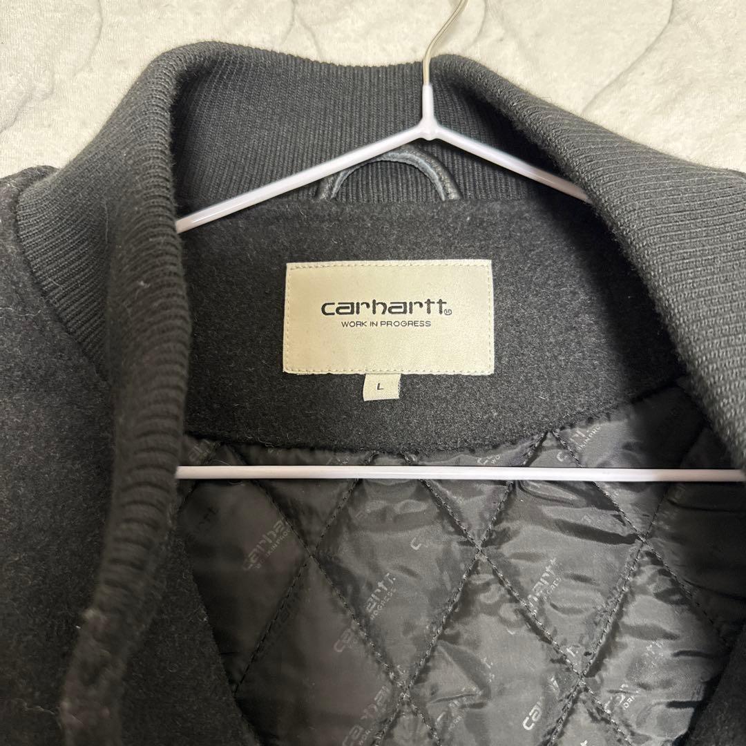 Carhartt WIP 2020 スタジャン