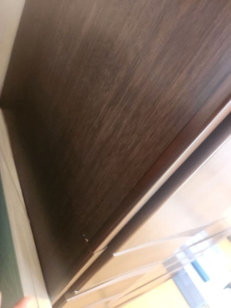 タンス 婚礼家具　木製　洋服ダンス　ワードローブ　収納　チェスト　引出し4段