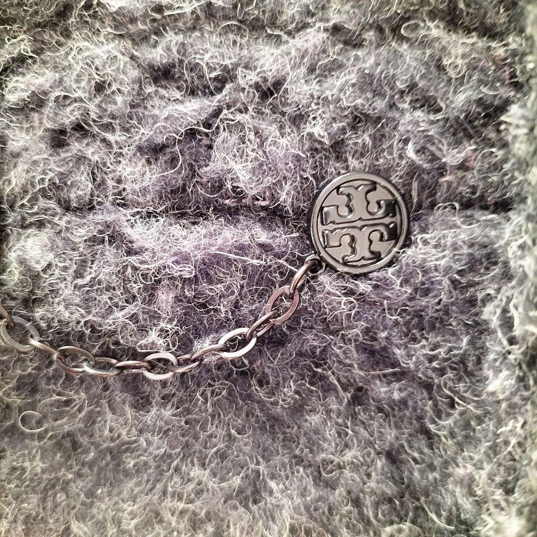 【トリーバーチ】【ToryBurch】金ボタン 　9700円よりフォロー割