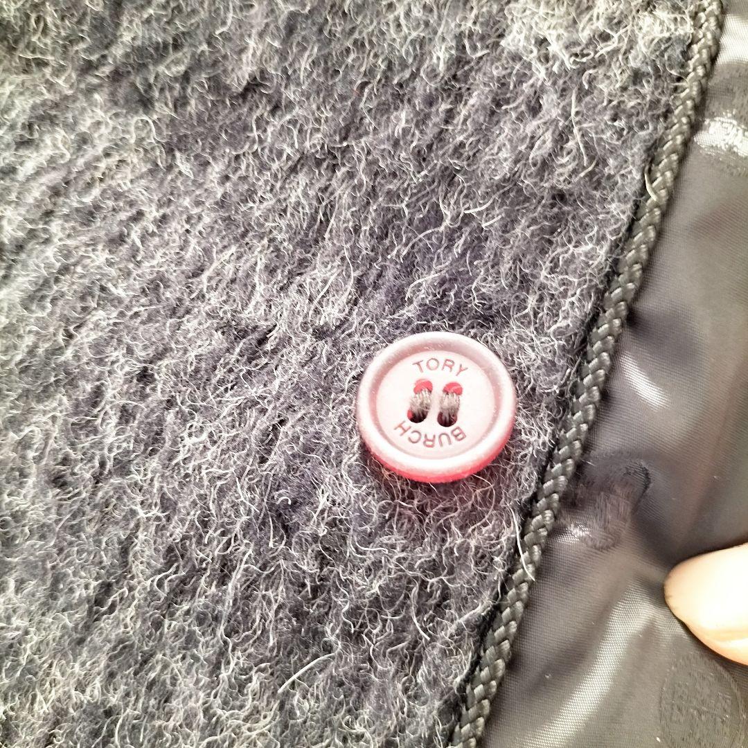 【トリーバーチ】【ToryBurch】金ボタン 　9700円よりフォロー割