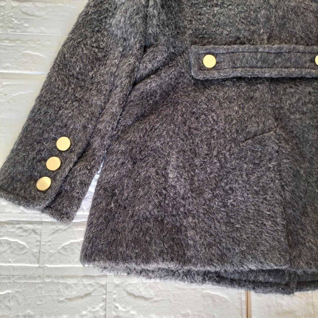 【トリーバーチ】【ToryBurch】金ボタン 　9700円よりフォロー割