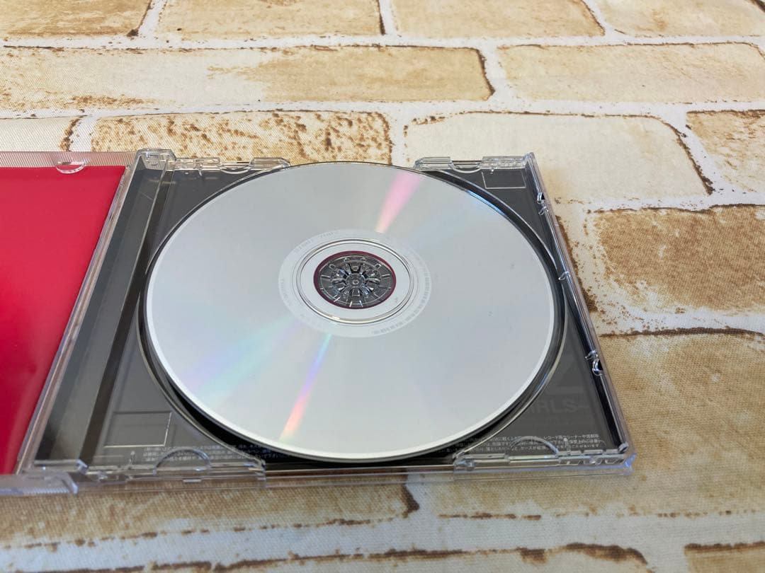 コレクション品 パーソンズ BOØWY meets PERSONZ 2枚セット