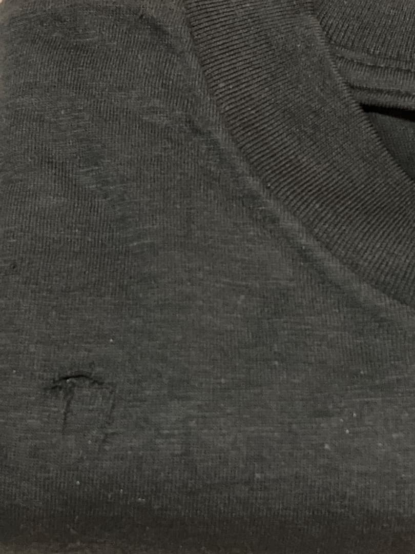 激レア！ nine inch nails FISTED ボックス