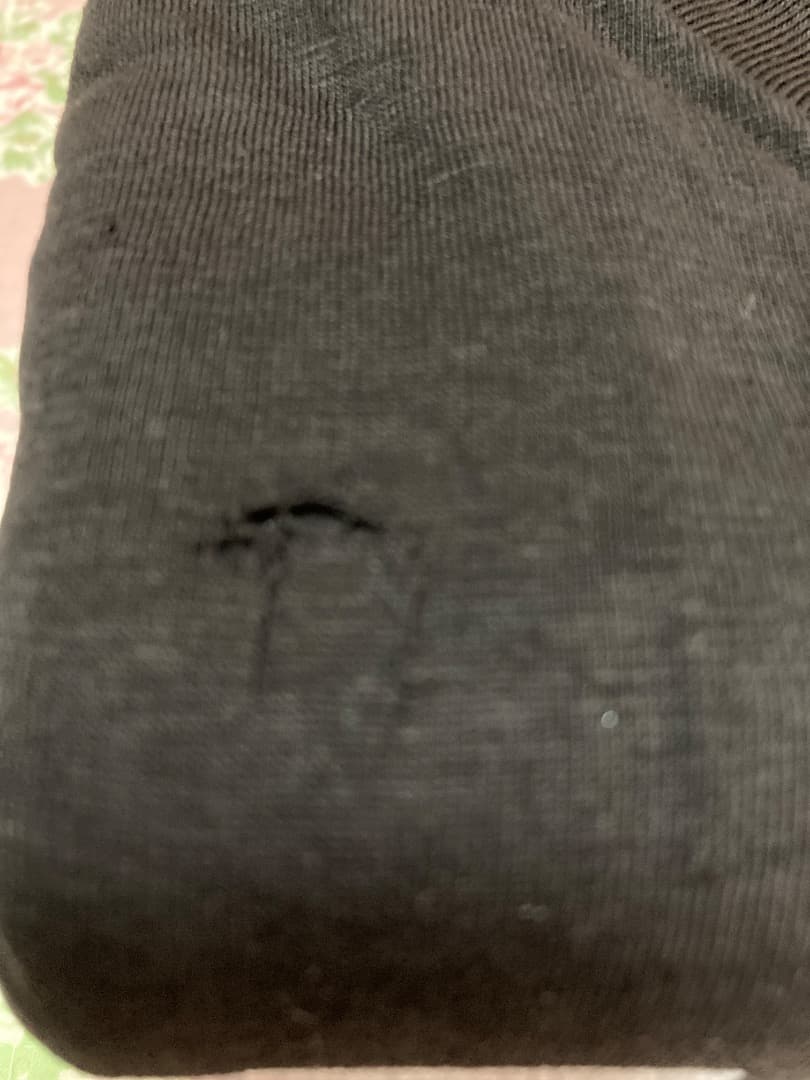 激レア！ nine inch nails FISTED ボックス