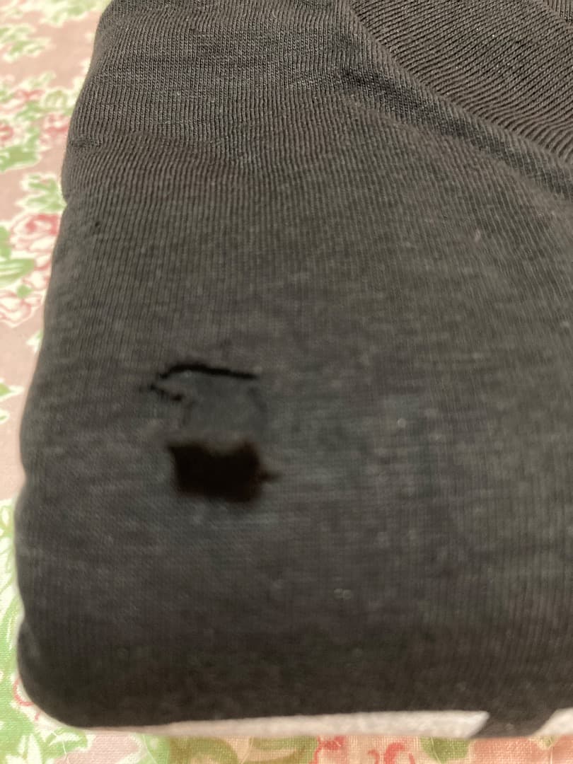 激レア！ nine inch nails FISTED ボックス