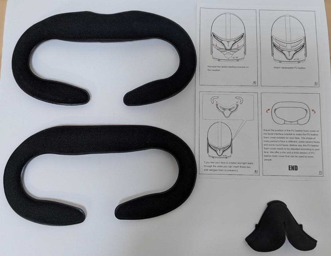 その他  Quest2 128GB