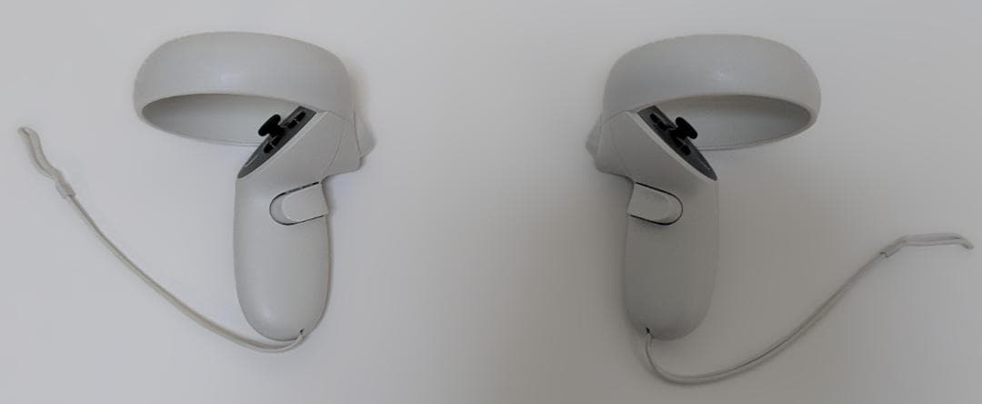 その他  Quest2 128GB