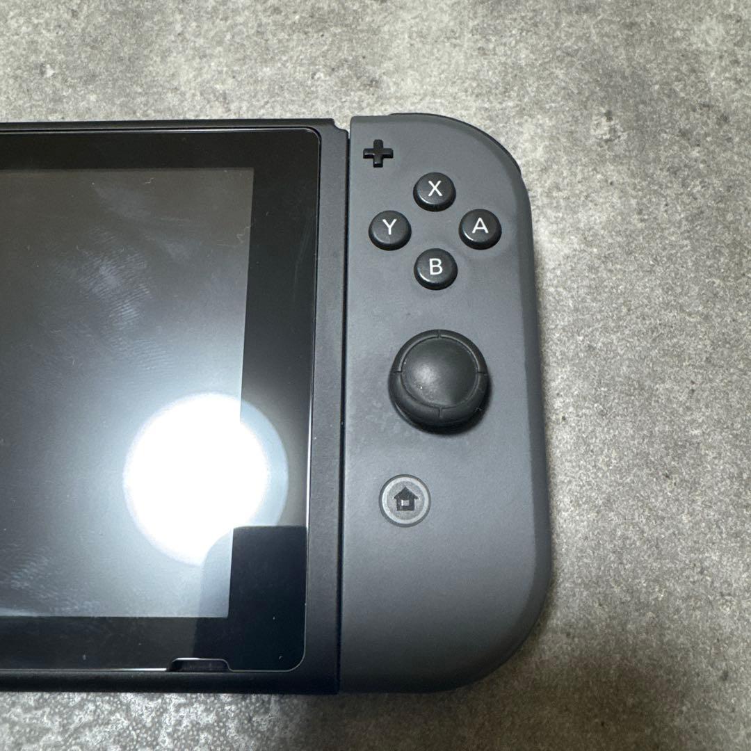 Nintendo Switch ＣＣ♡さん専用