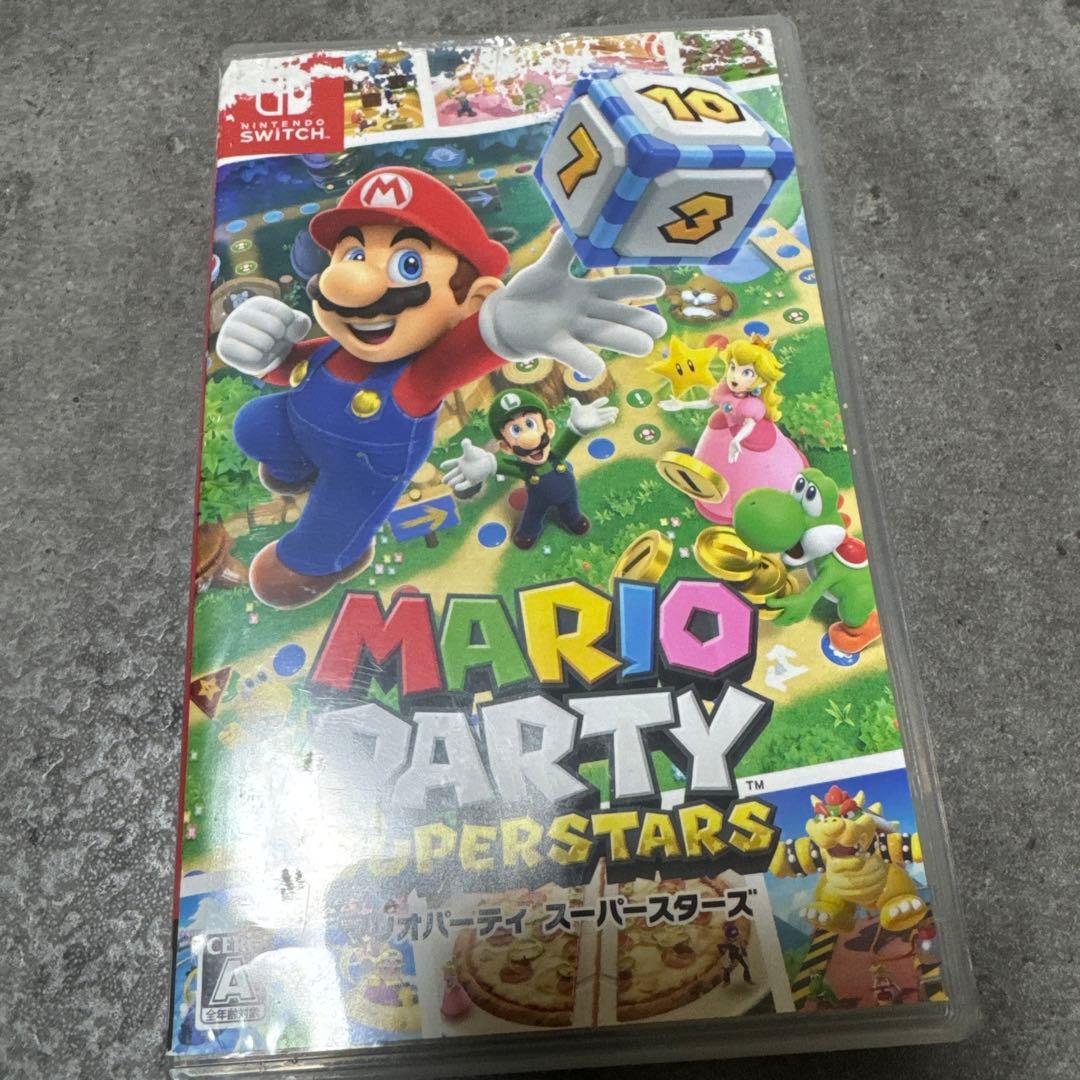 Nintendo Switch ＣＣ♡さん専用