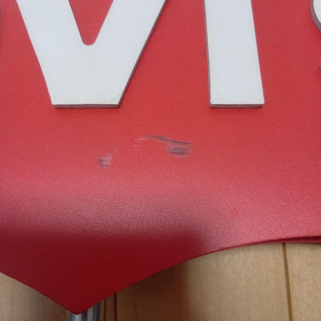 リーバイス 販促品 ビンテージ 80s サインボード 非売品 オブジェ