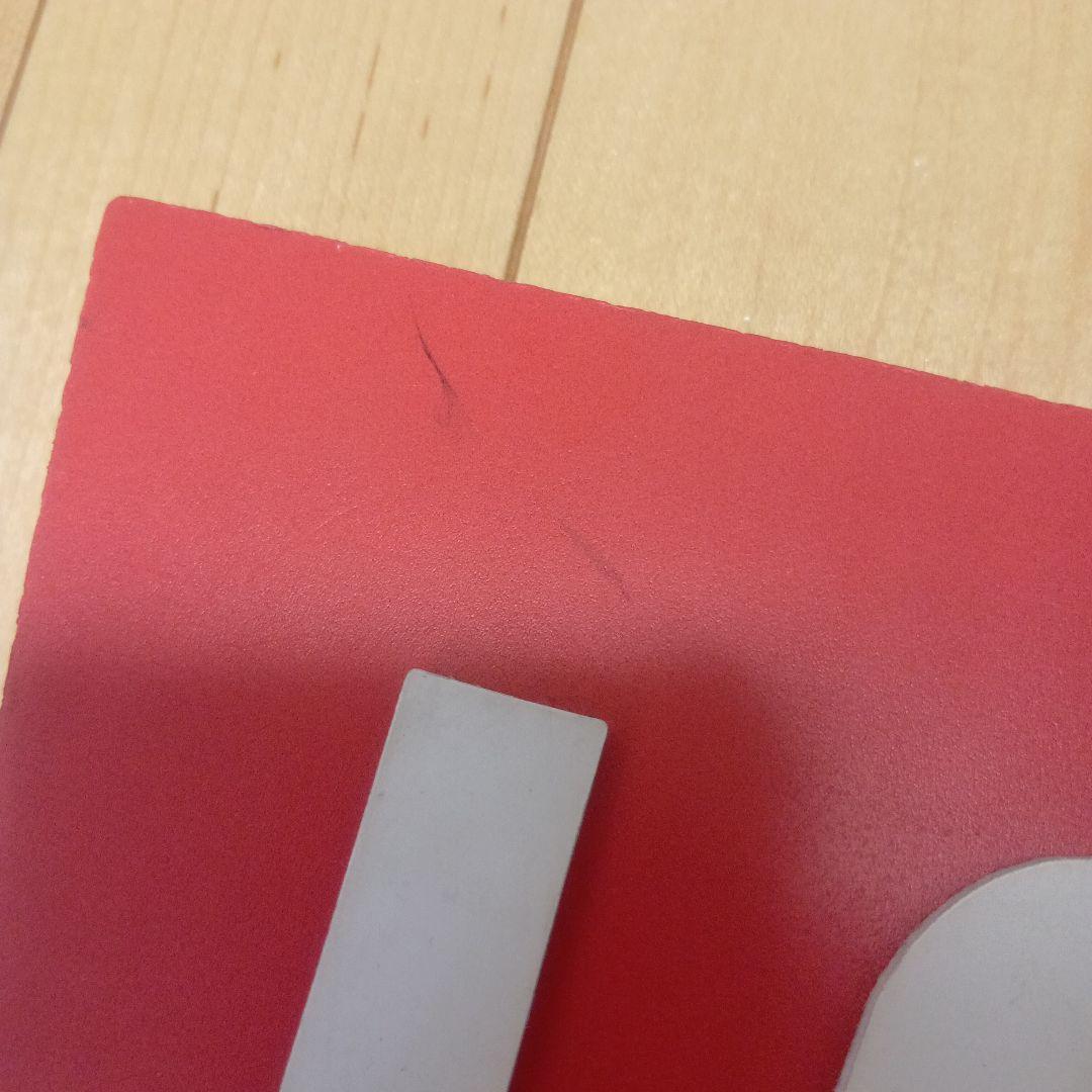 リーバイス 販促品 ビンテージ 80s サインボード 非売品 オブジェ