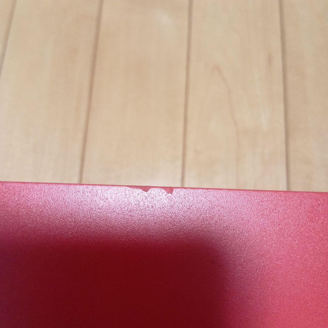 リーバイス 販促品 ビンテージ 80s サインボード 非売品 オブジェ