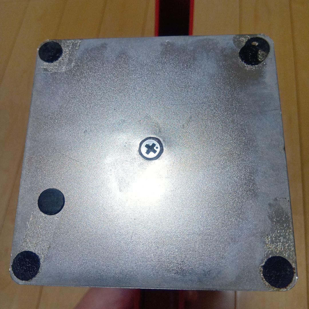 リーバイス 販促品 ビンテージ 80s サインボード 非売品 オブジェ