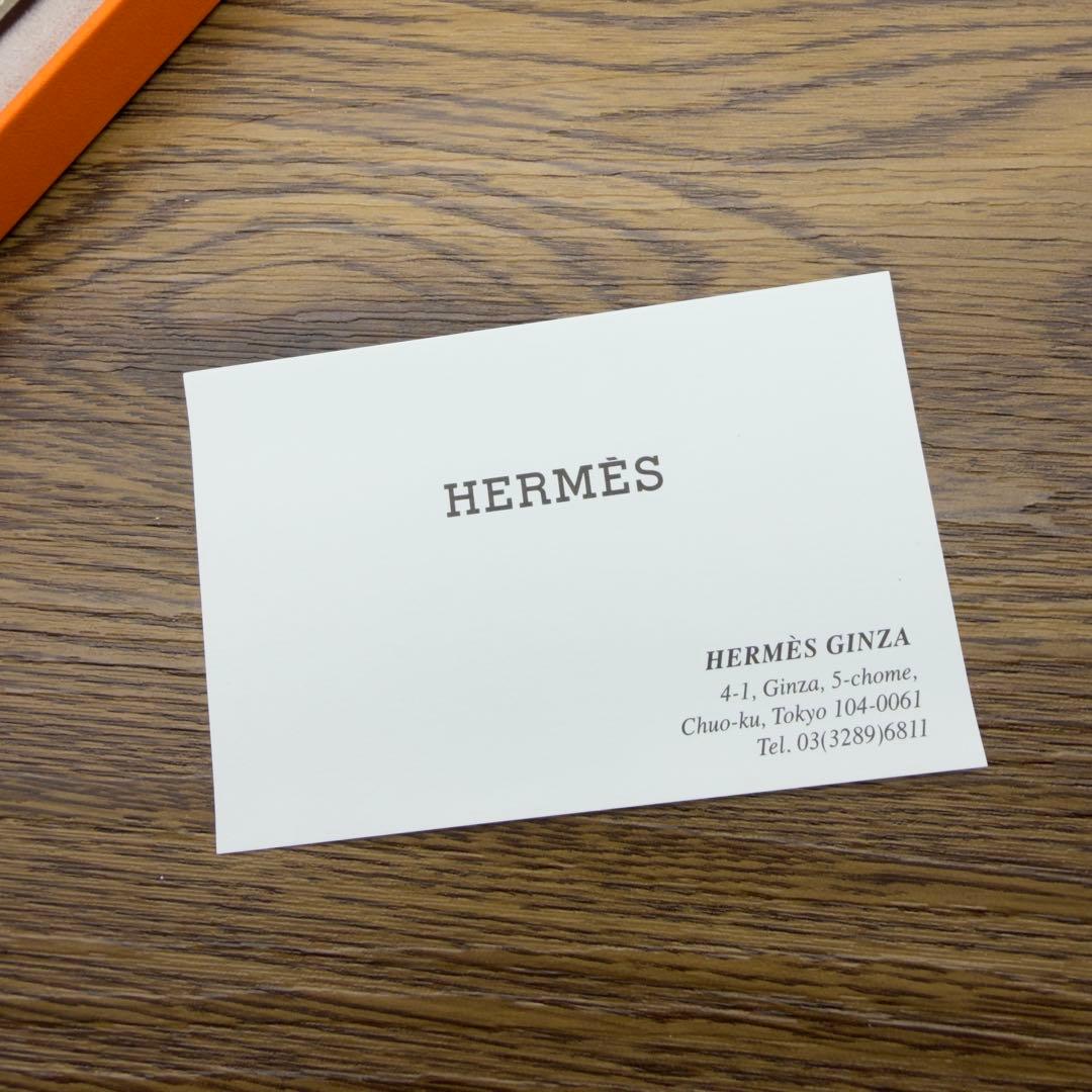 2999 ほぼ未使用　Apple Watch エルメス　エトゥープ　二重レザー