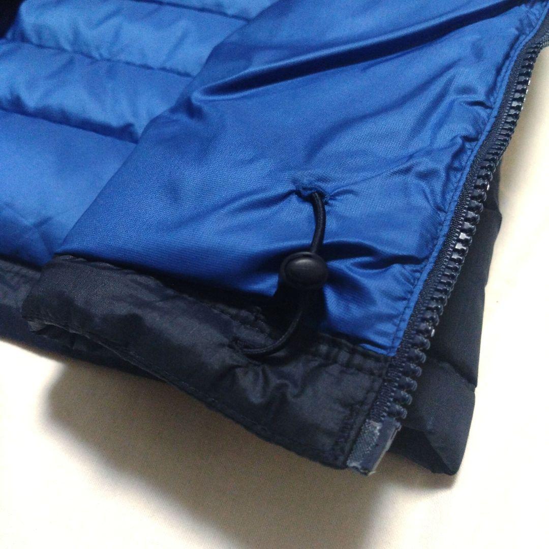 【美品】Patagoniaパタゴニア ダウンセーターベスト