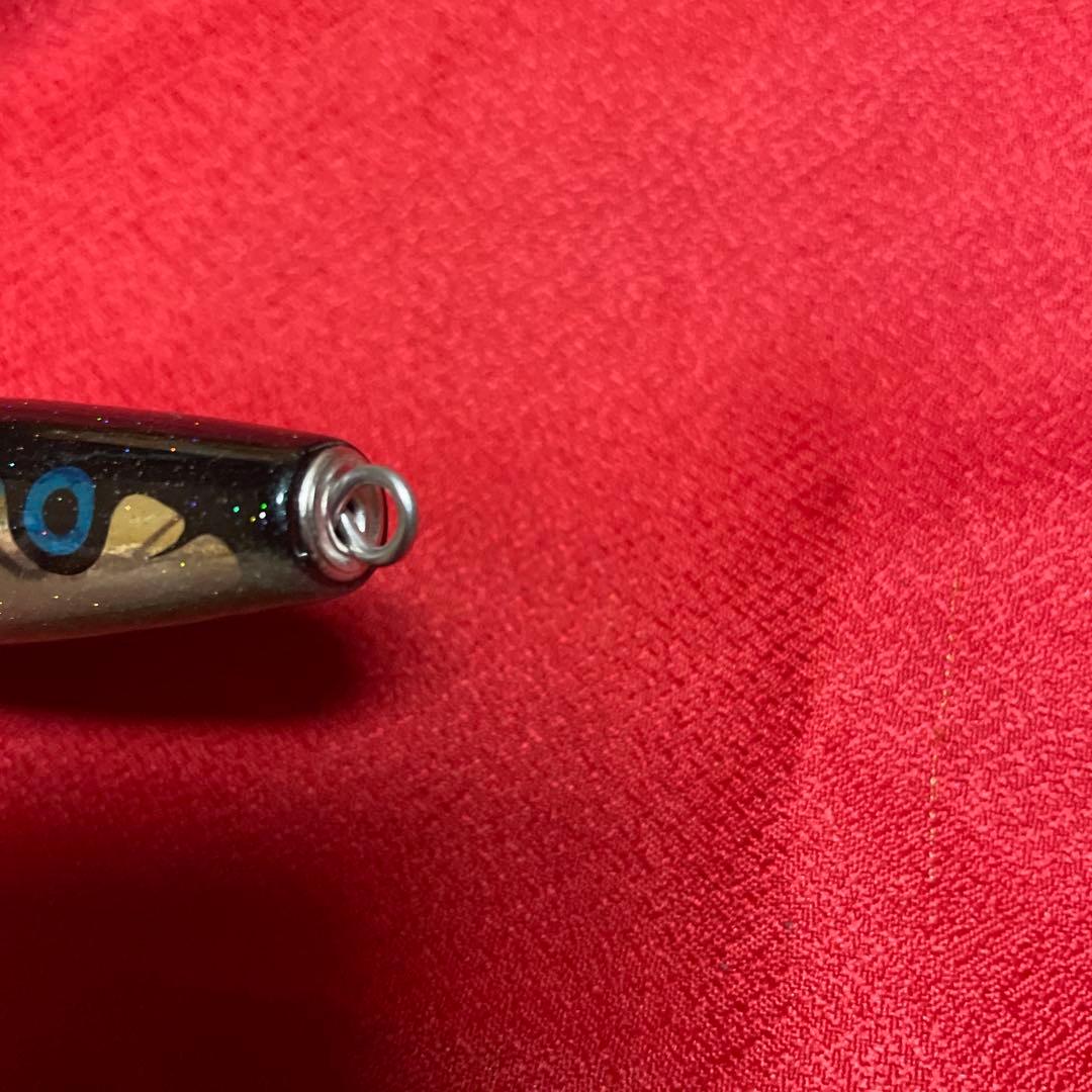 カーペンター パンドラ 70-150