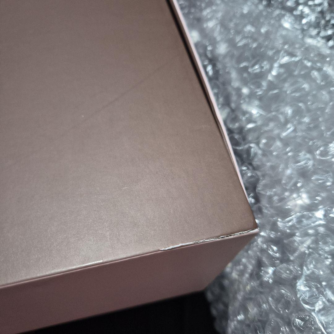 ダーリッチ Darich ノベルティ　9TH 　４点セット