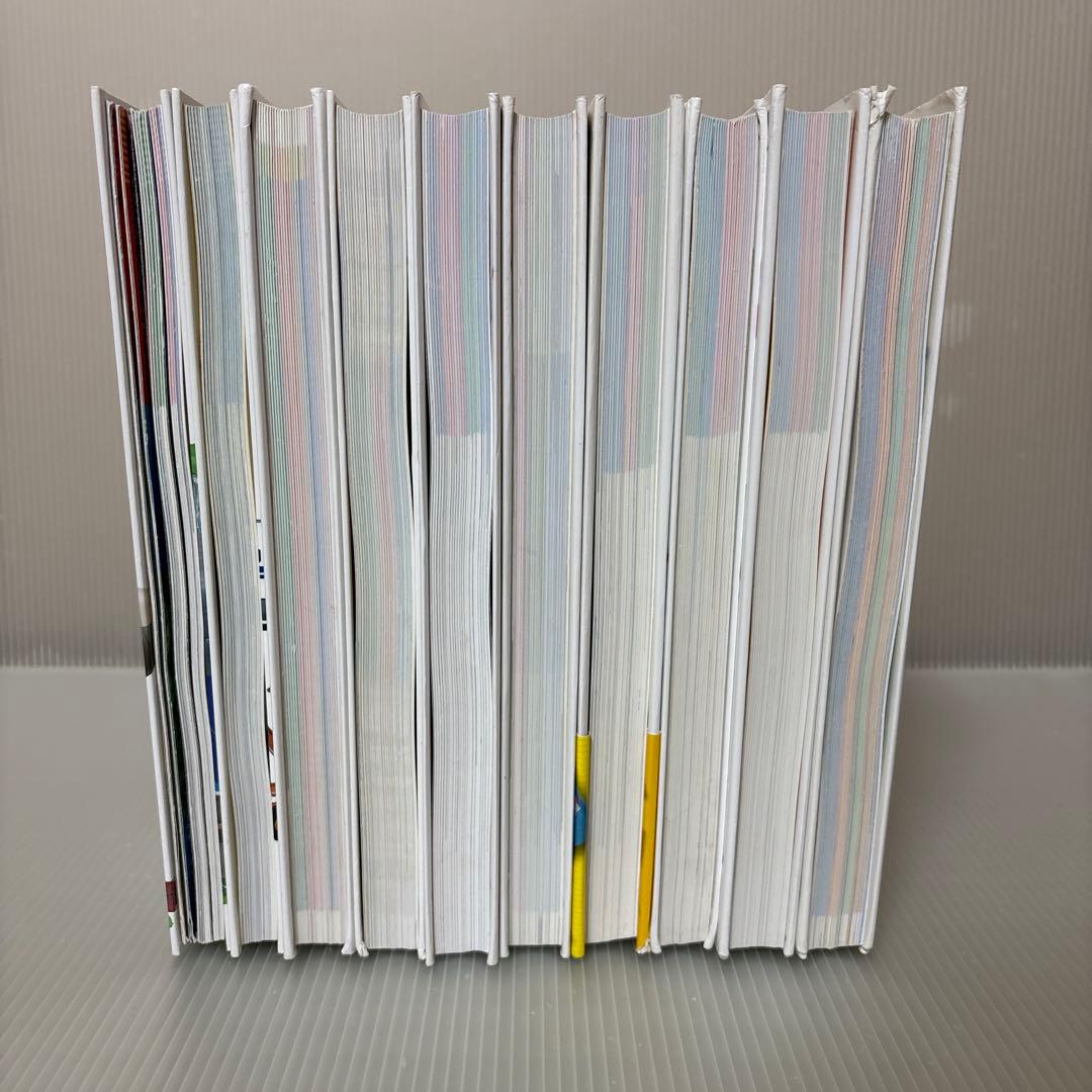 小学館の子ども図鑑　プレNEO　他　10冊セット　まだある！ふしぎの図鑑