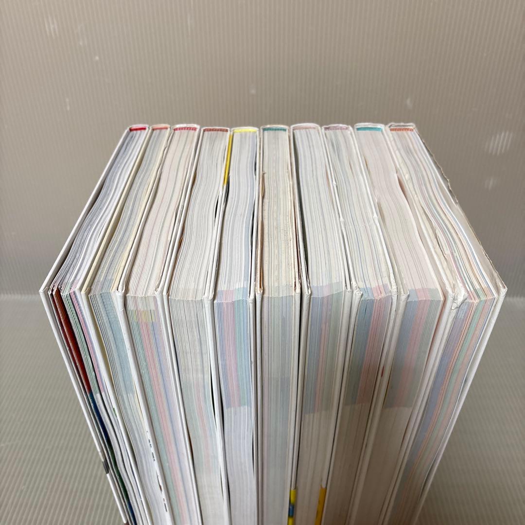 小学館の子ども図鑑　プレNEO　他　10冊セット　まだある！ふしぎの図鑑