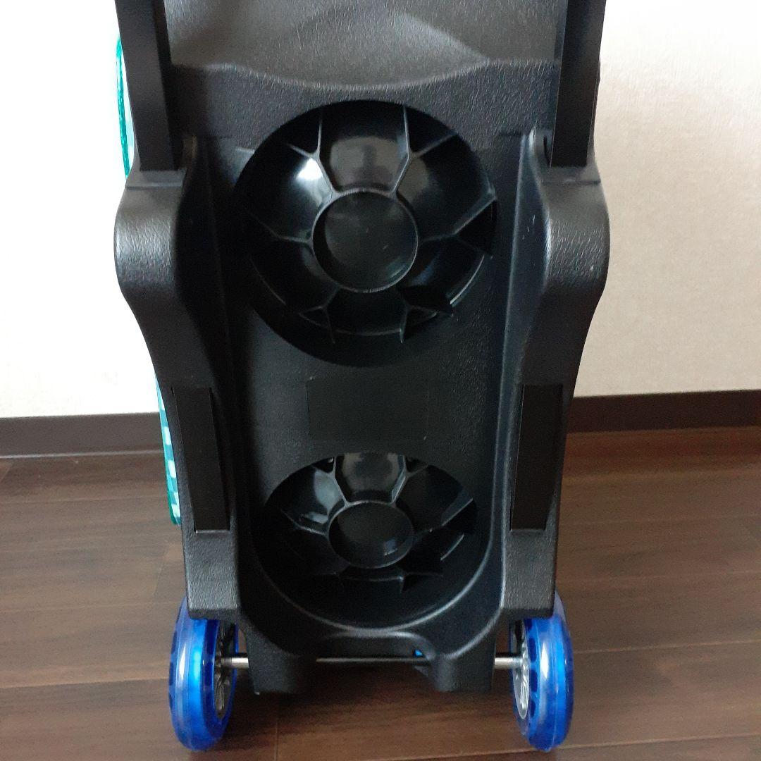 STORM SB207-DF ボウリング用バッグ 2ボールローラー