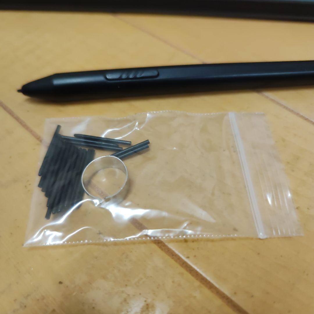 XPPen 液タブ Artist 12セカンド