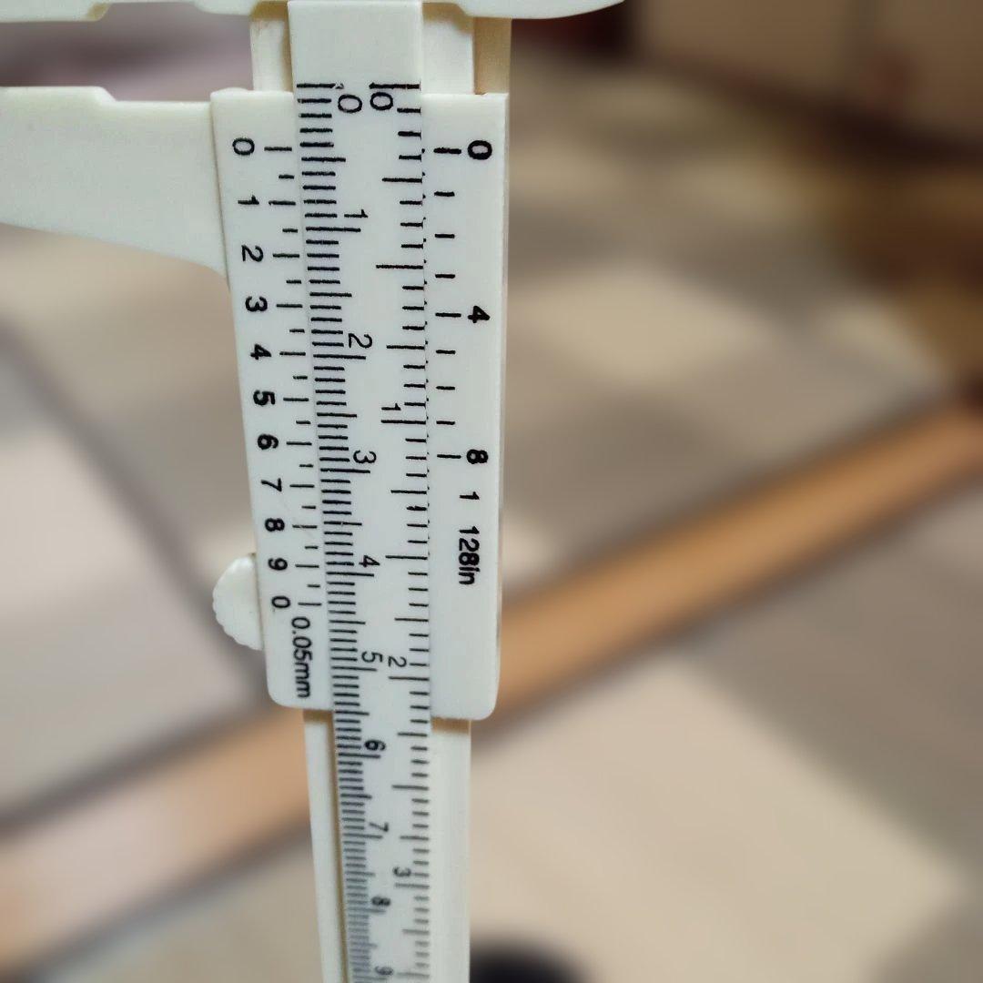 倉敷送料込みモンキー4Ｌ純正タイプ。8インチ。 アルミ＆タイヤ、セット。