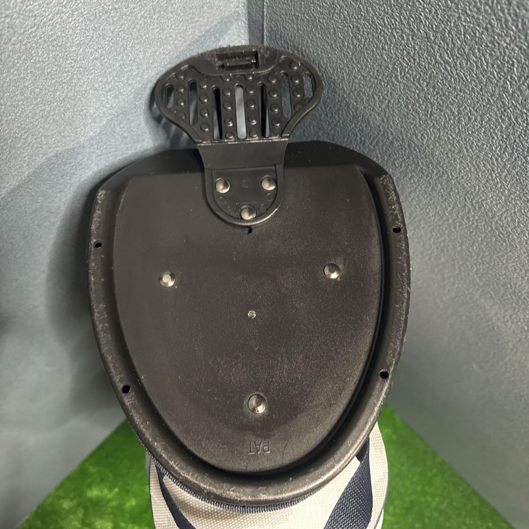 OAKLEY STAND 17.0 FW ゴルフバッグ