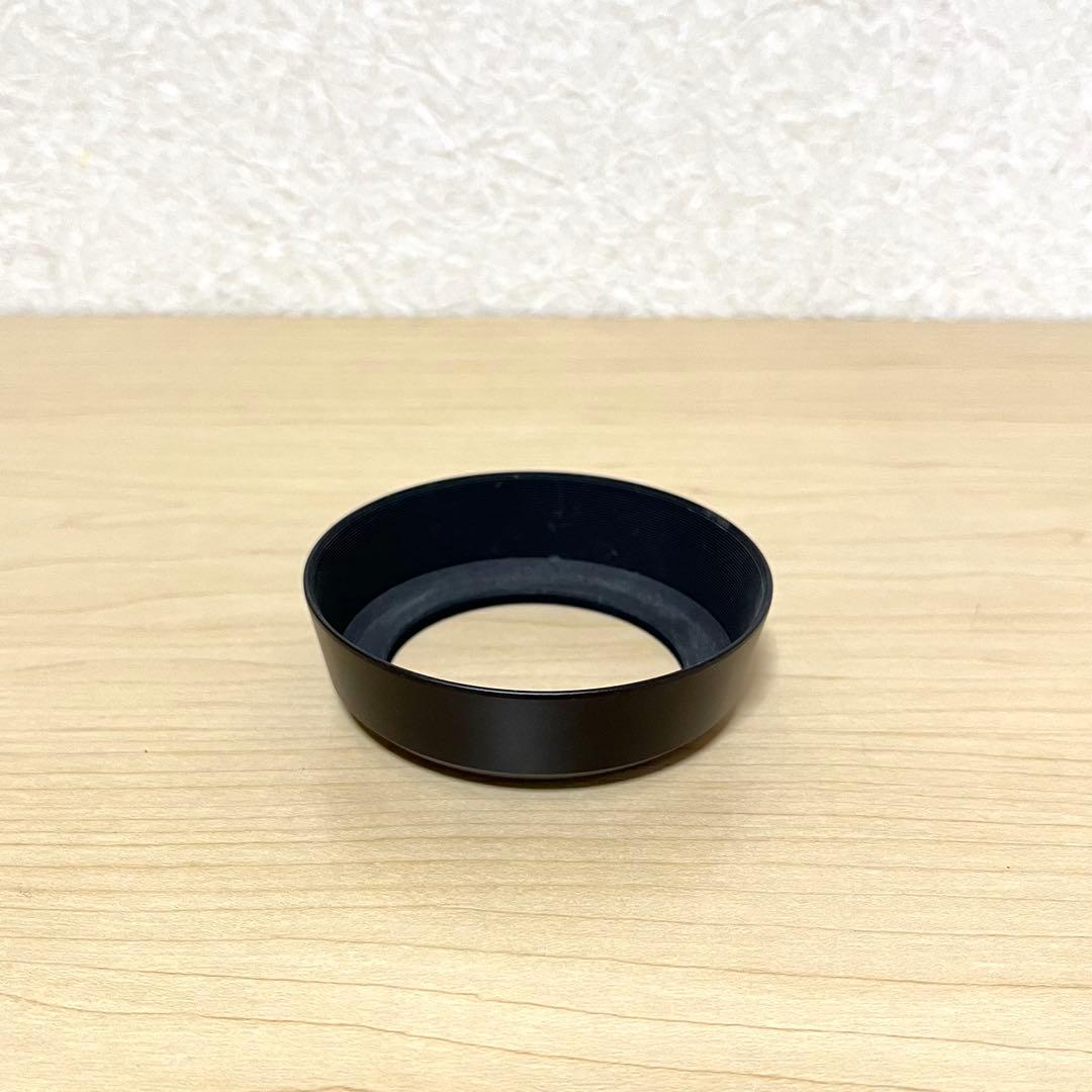 【ジャンク品】 NikonFM2 一眼レフ+レンズnikkor35mm f2.0