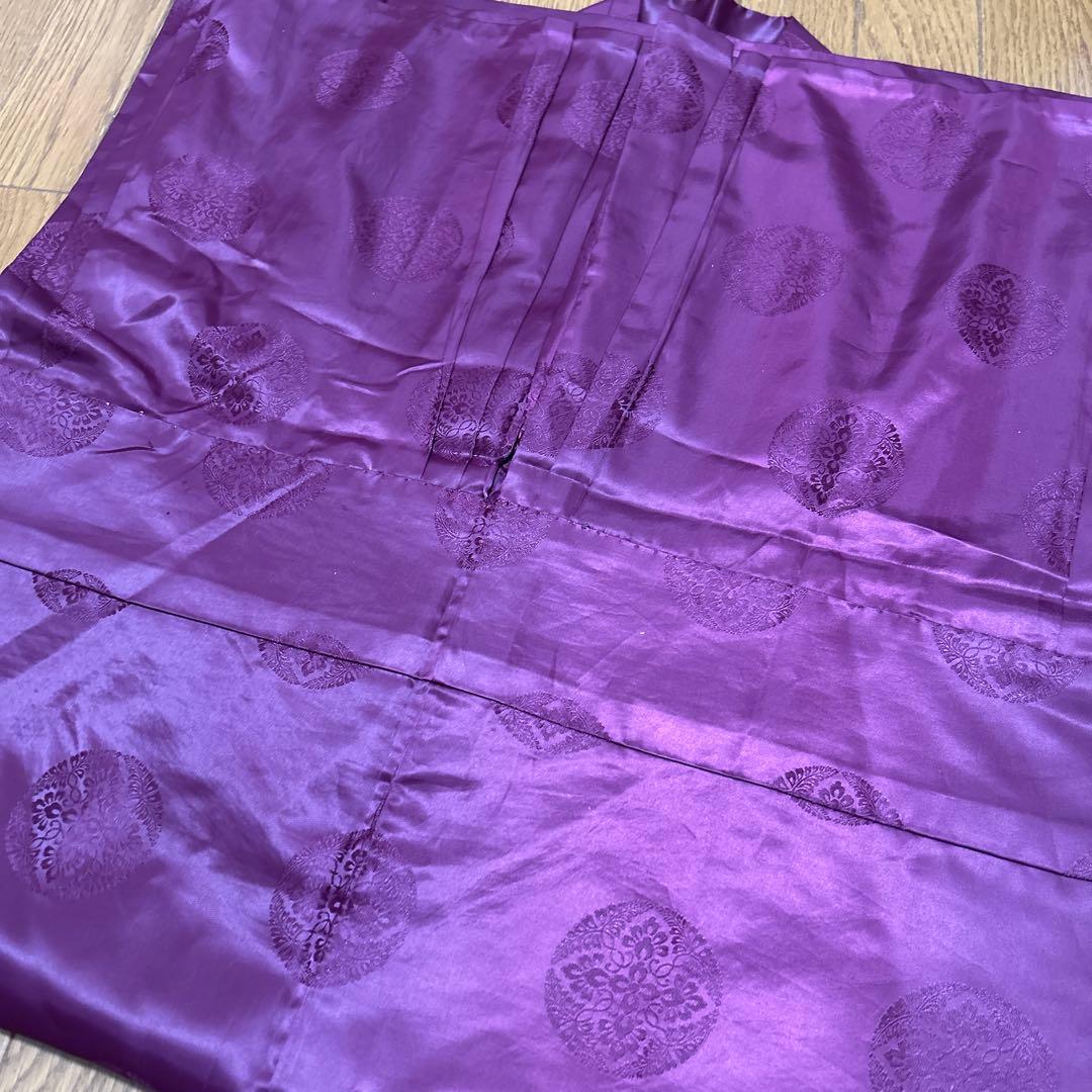 浄土真宗 化繊 法衣 袈裟 僧侶 仏具