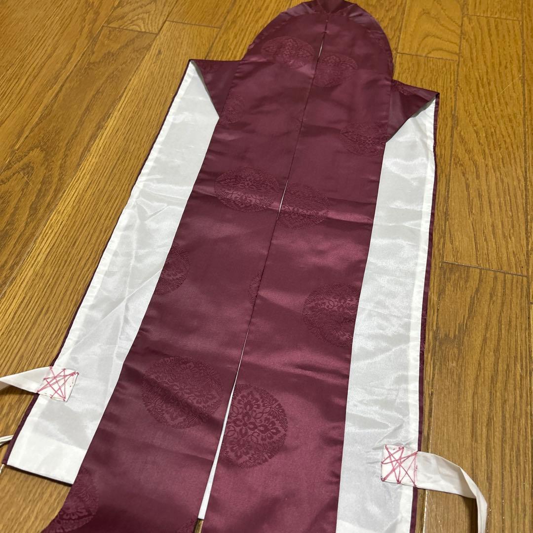 浄土真宗 化繊 法衣 袈裟 僧侶 仏具