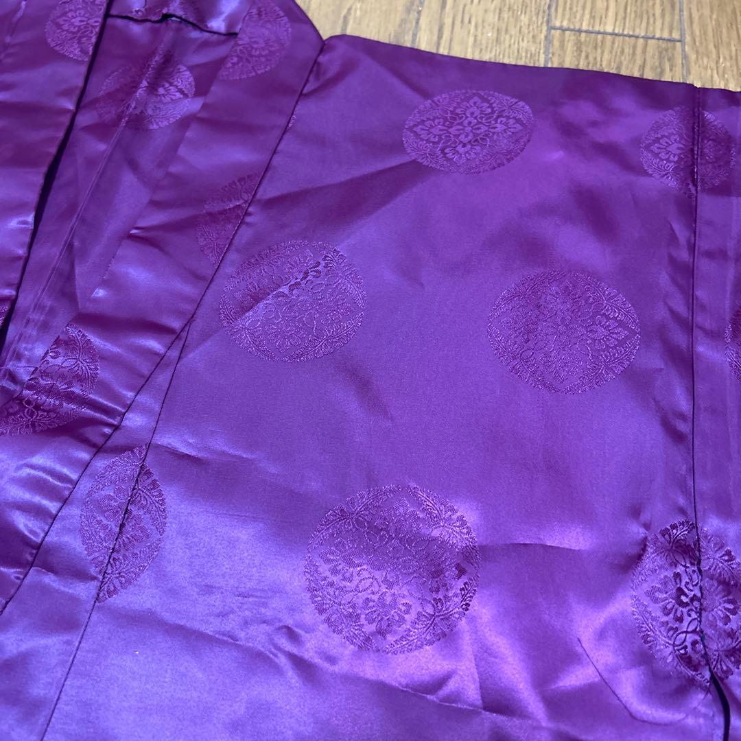 浄土真宗 化繊 法衣 袈裟 僧侶 仏具