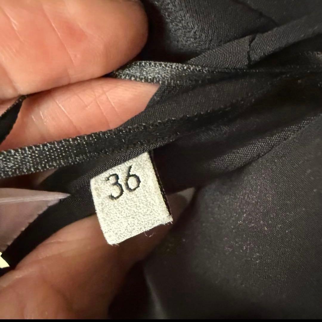 専用　グッチ　ワンピース