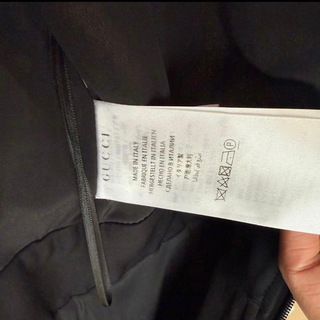 専用　グッチ　ワンピース