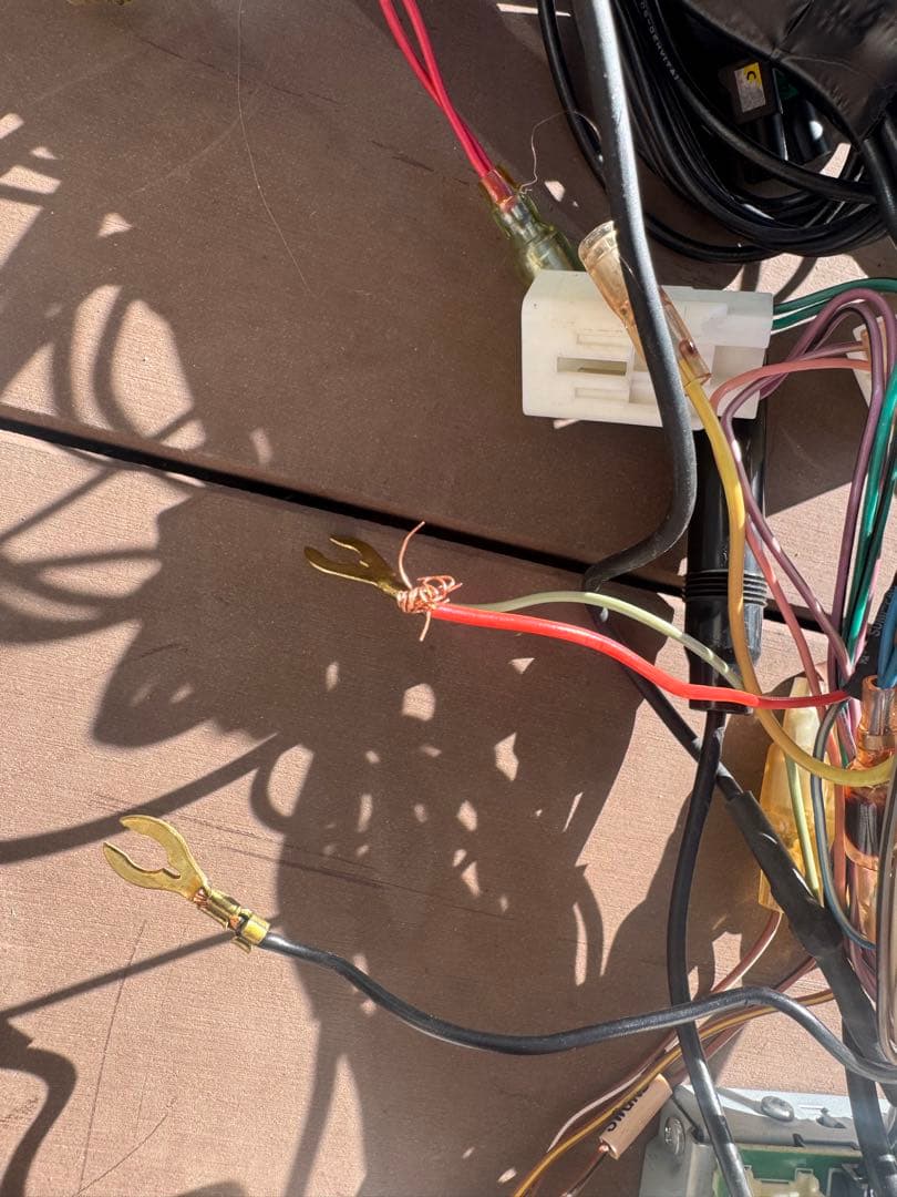 カロッツェリア サイバーナビ　AVIC-ZH0999W 地図年式2017年