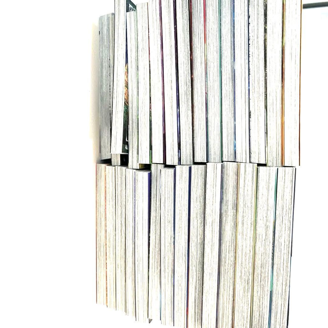 【美品！】ヴィンランド・サガ 1-29巻全巻セット